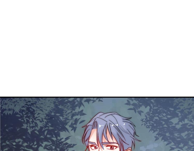 第24话  她是我的人(1/3)-第24话