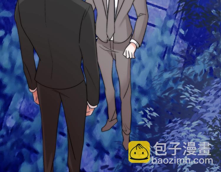 第24话  她是我的人(1/3)-第24话