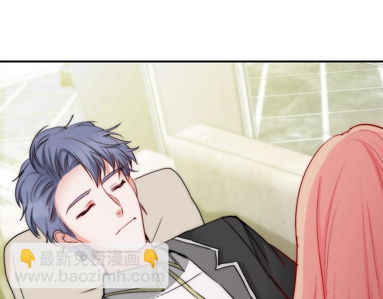 第26话 四叔梦魇？(1/3)-第26话