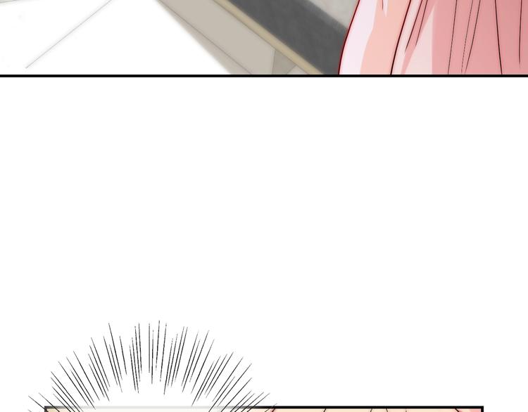 第26话 四叔梦魇？(1/3)-第26话