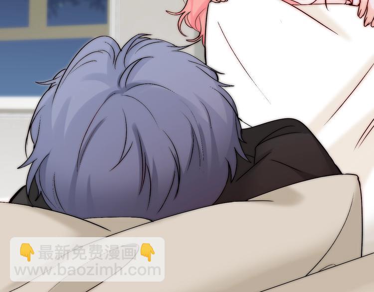 第26话 四叔梦魇？(1/3)-第26话