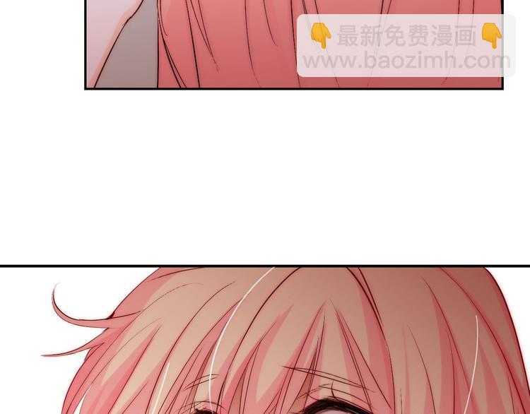 第26话 四叔梦魇？(1/3)-第26话