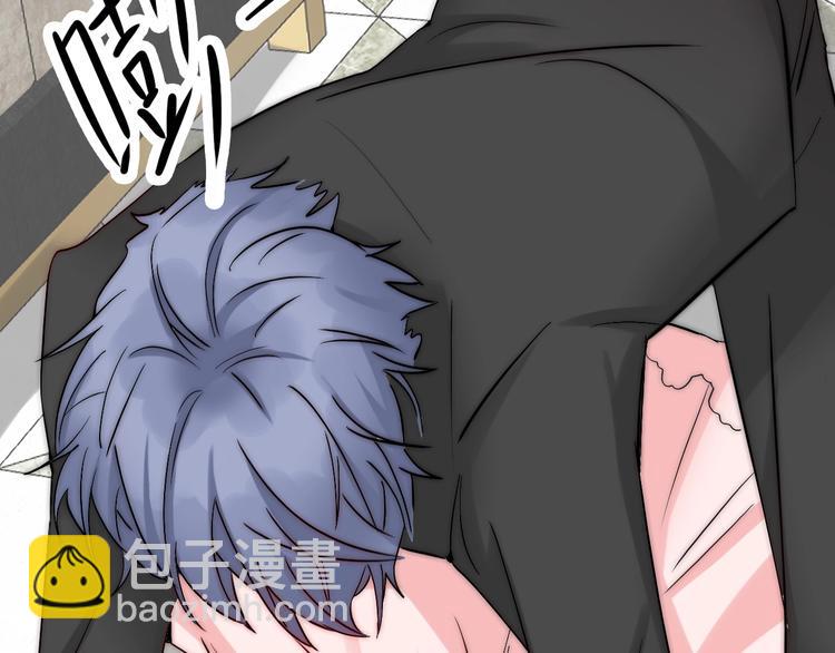 第26话 四叔梦魇？(1/3)-第26话