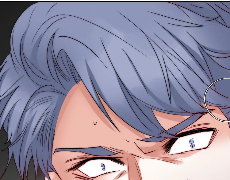 第26话 四叔梦魇？(1/3)-第26话