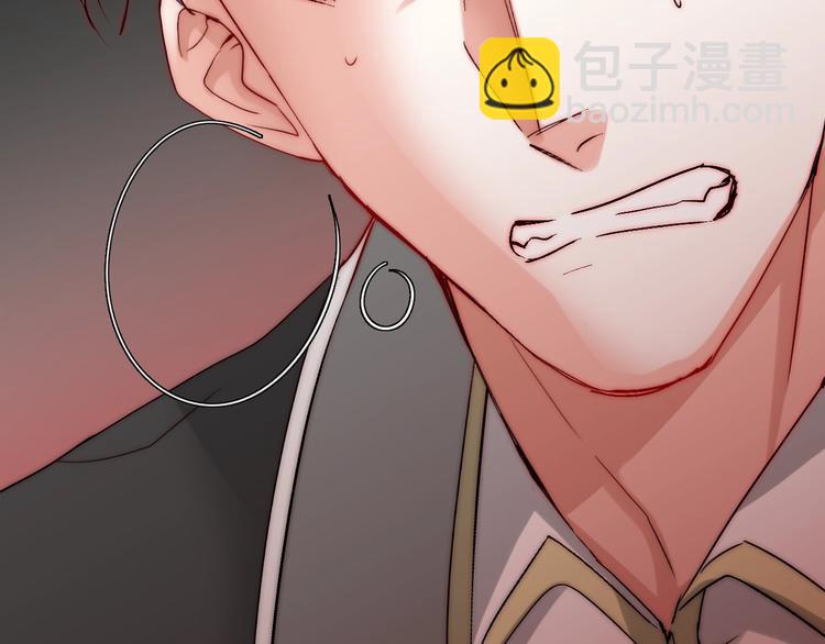 第26话 四叔梦魇？(1/3)-第26话