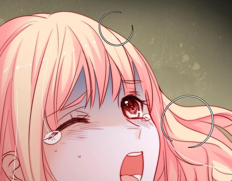 第26话 四叔梦魇？(1/3)-第26话