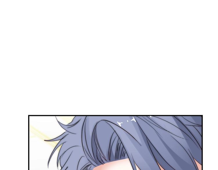 第26话 四叔梦魇？(1/3)-第26话