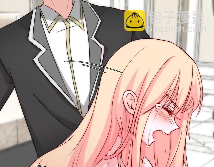 第26话 四叔梦魇？(1/3)-第26话