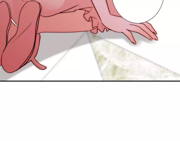 第26话 四叔梦魇？(1/3)-第26话