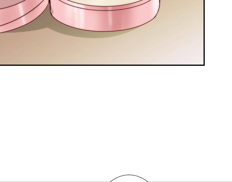 第26话 四叔梦魇？(1/3)-第26话