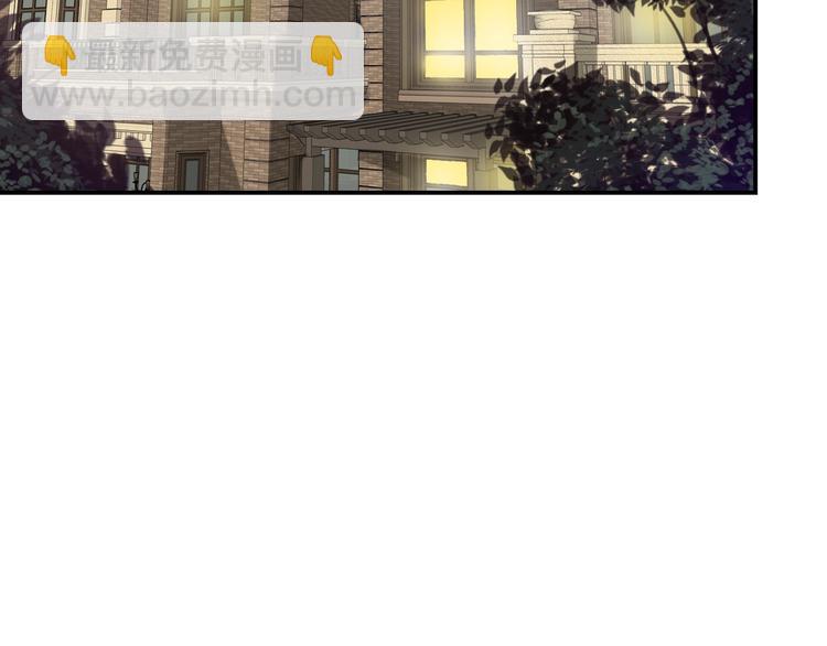 第26话 四叔梦魇？(1/3)-第26话