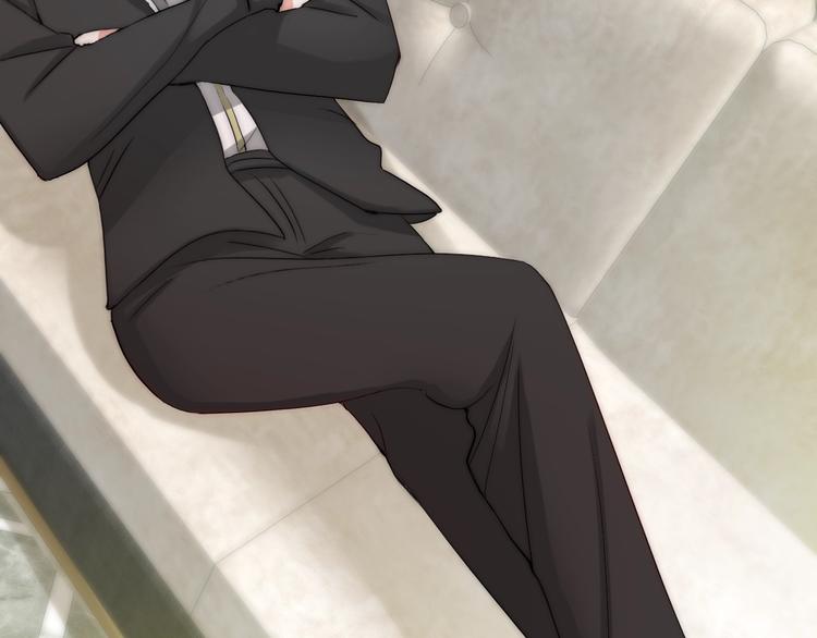 第26话 四叔梦魇？(1/3)-第26话