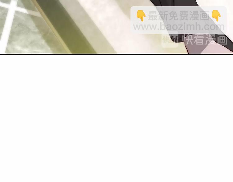 第26话 四叔梦魇？(1/3)-第26话