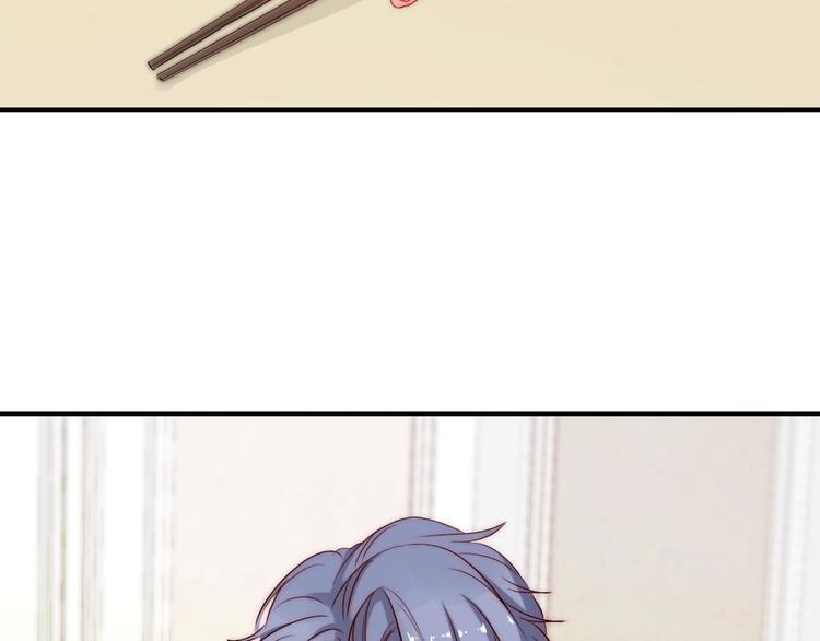 第28话  不准谈恋爱？(1/3)-第28话