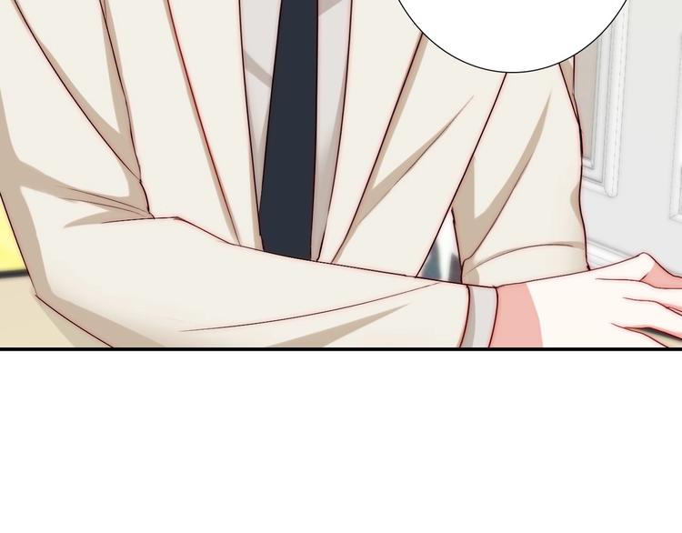 第28话  不准谈恋爱？(1/3)-第28话