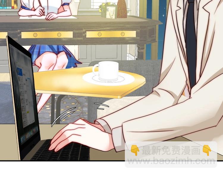 第28话  不准谈恋爱？(1/3)-第28话