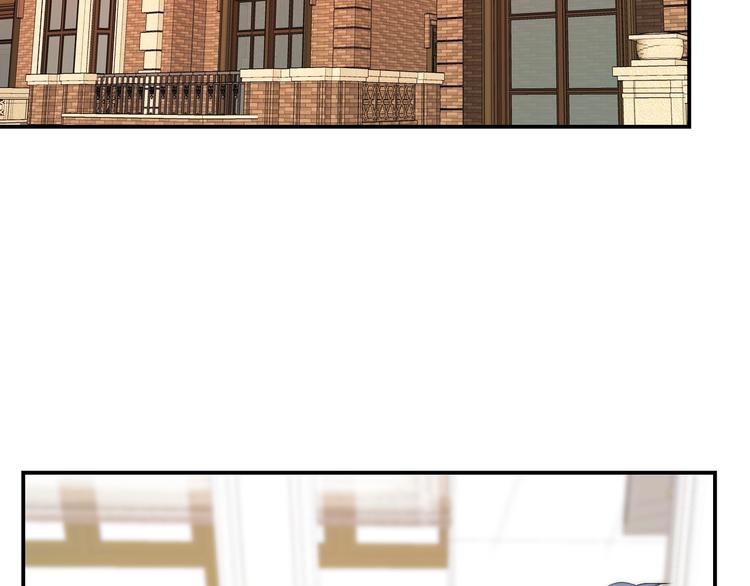 第28话  不准谈恋爱？(1/3)-第28话