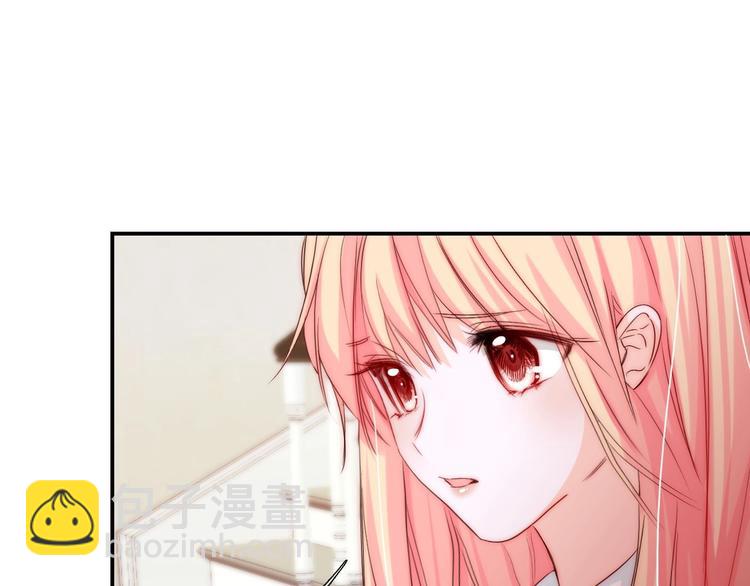 第28话  不准谈恋爱？(1/3)-第28话