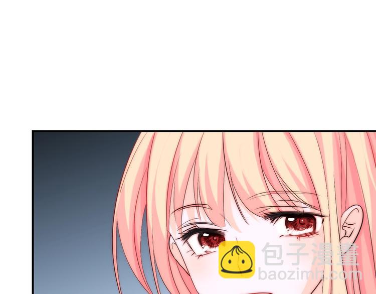 第30话 你的男神是谁(1/3)-第30话