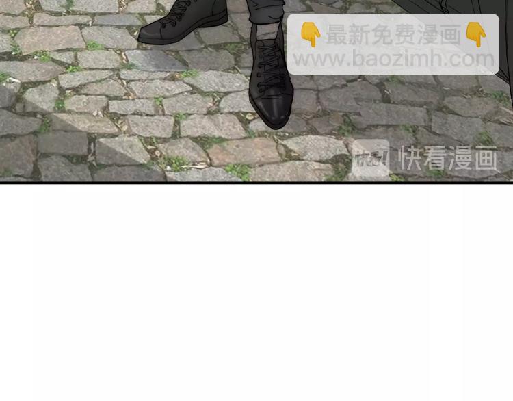 第30话 你的男神是谁(1/3)-第30话