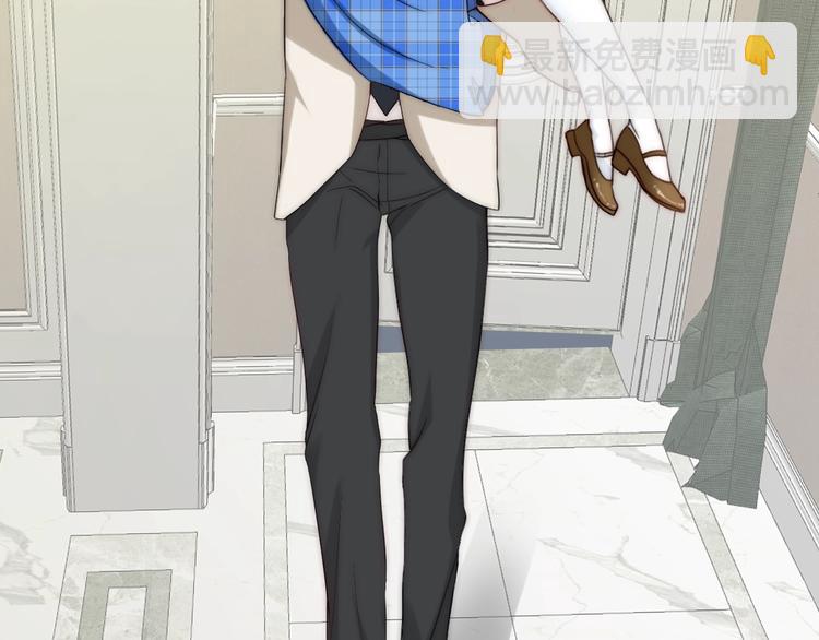 第30话 你的男神是谁(1/3)-第30话