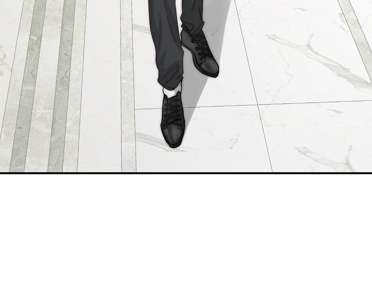 第30话 你的男神是谁(1/3)-第30话