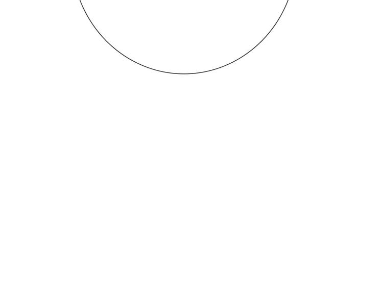 第30话 你的男神是谁(1/3)-第30话