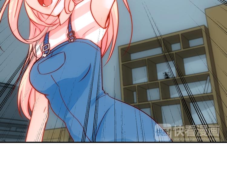 第4话 恶灵显形(1/3)-第4话