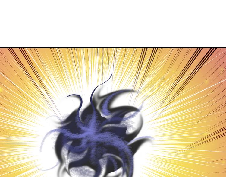 第4话 恶灵显形(1/3)-第4话