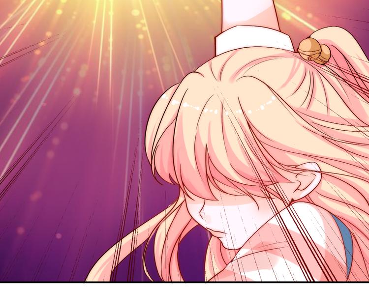 第4话 恶灵显形(1/3)-第4话