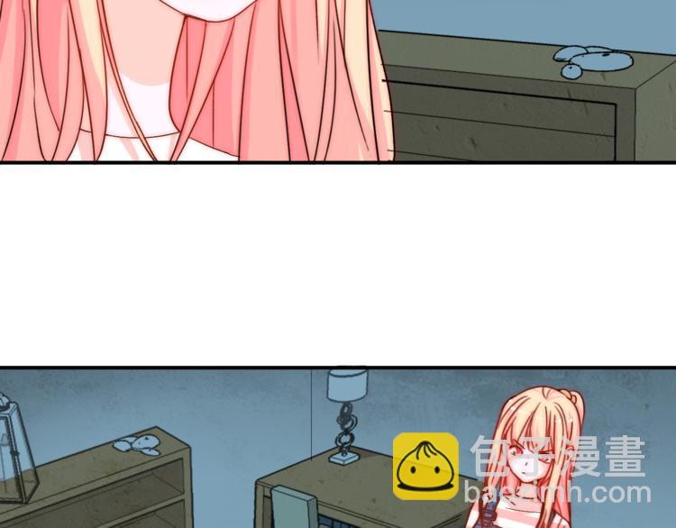 第4话 恶灵显形(1/3)-第4话