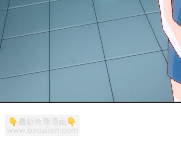 第4话 恶灵显形(1/3)-第4话