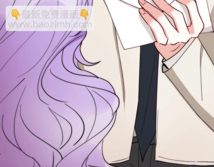 第32话  我说话算数(1/3)-第32话