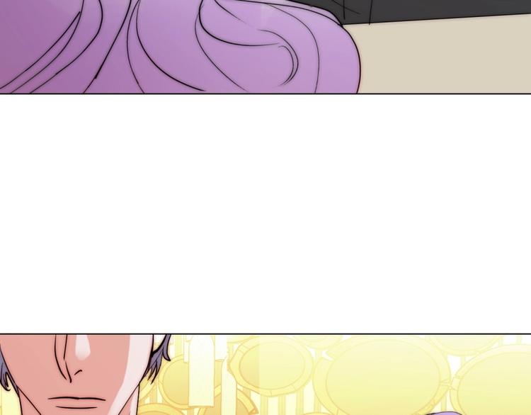 第32话  我说话算数(1/3)-第32话