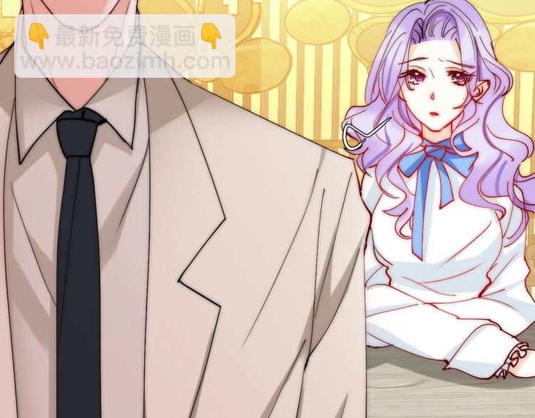 第32话  我说话算数(1/3)-第32话