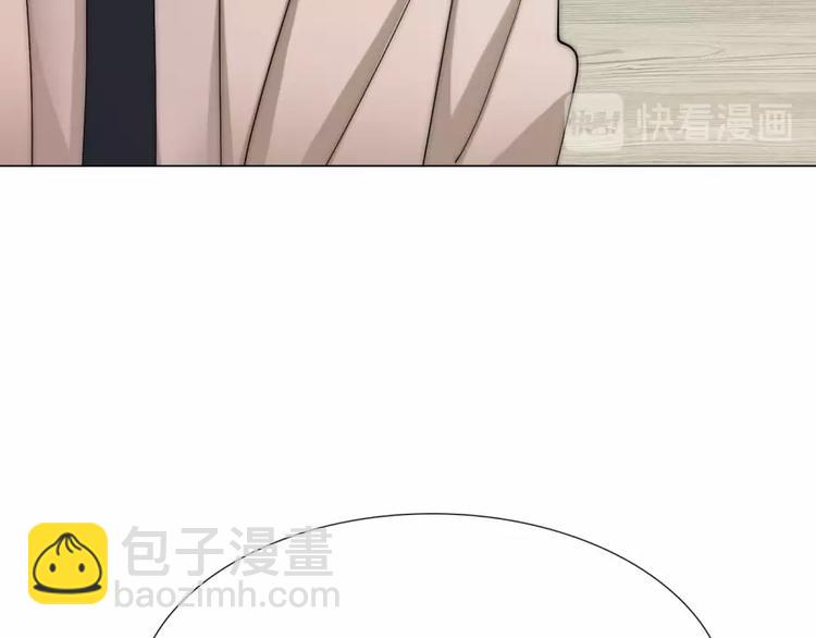 第32话  我说话算数(1/3)-第32话