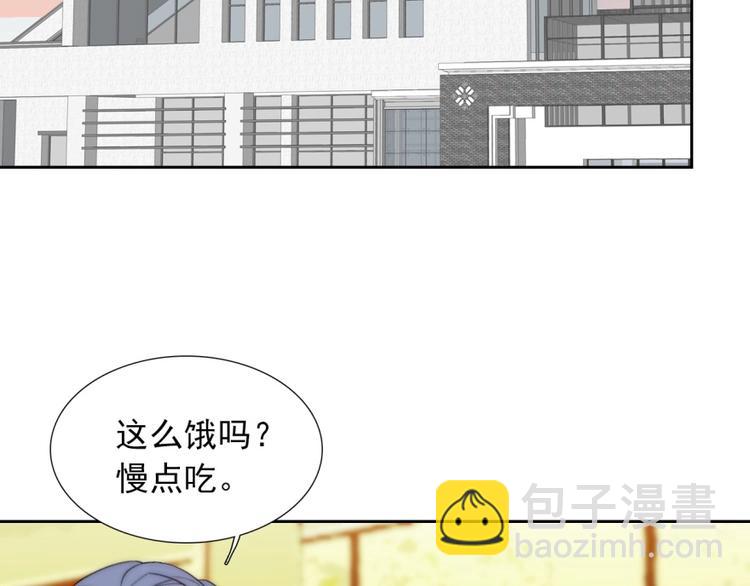 第32话  我说话算数(1/3)-第32话