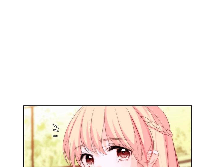 第32话  我说话算数(1/3)-第32话