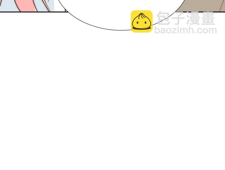 第32话  我说话算数(1/3)-第32话