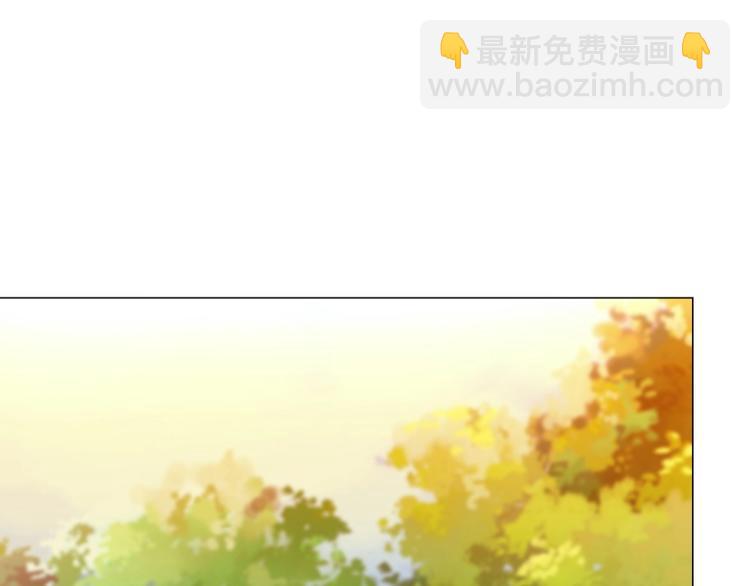 第32话  我说话算数(1/3)-第32话