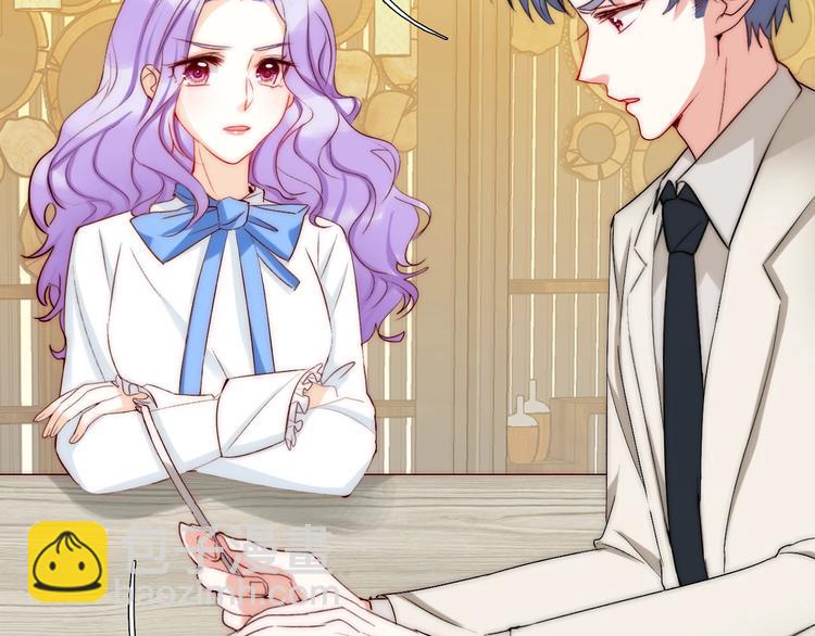 第32话  我说话算数(1/3)-第32话