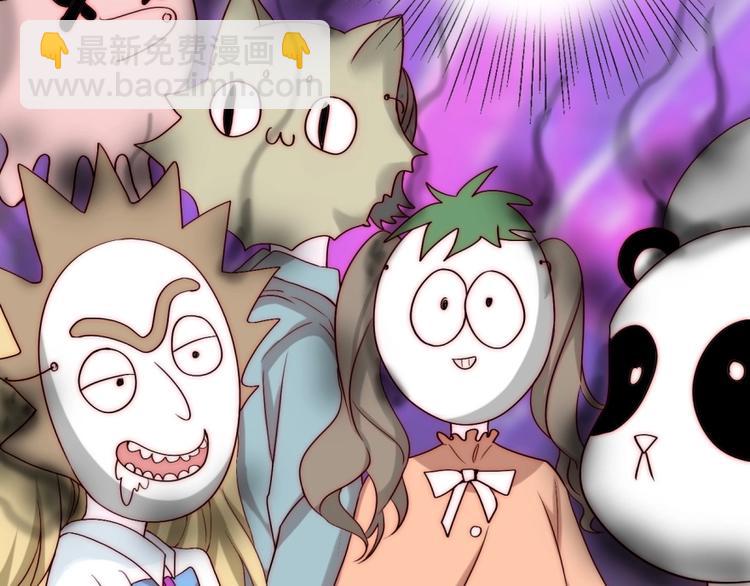 第34话  自责(1/3)-第34话