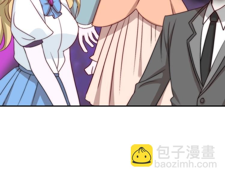 第34话  自责(1/3)-第34话