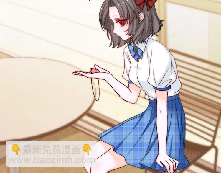 第34话  自责(1/3)-第34话