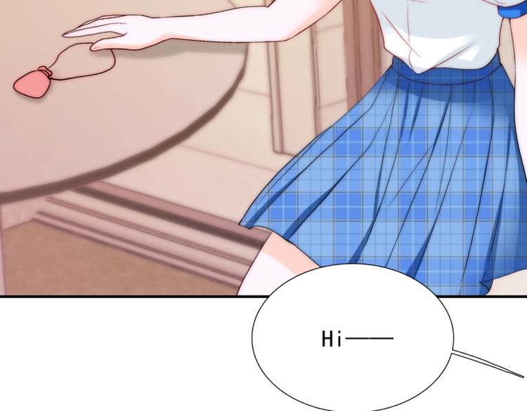 第34话  自责(1/3)-第34话