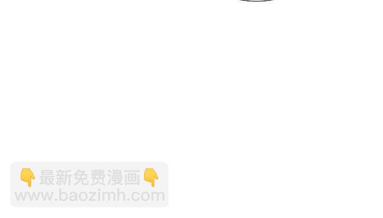 第34话  自责(1/3)-第34话