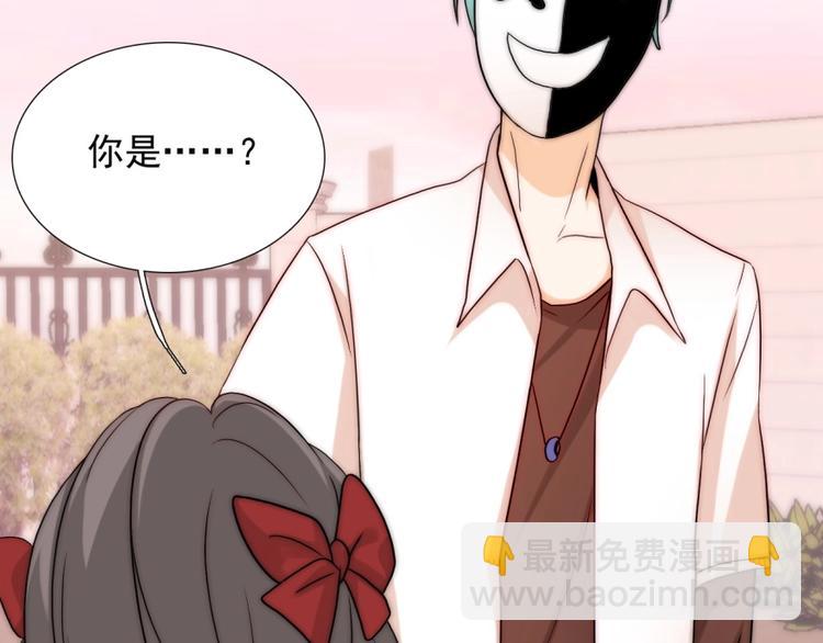 第34话  自责(1/3)-第34话