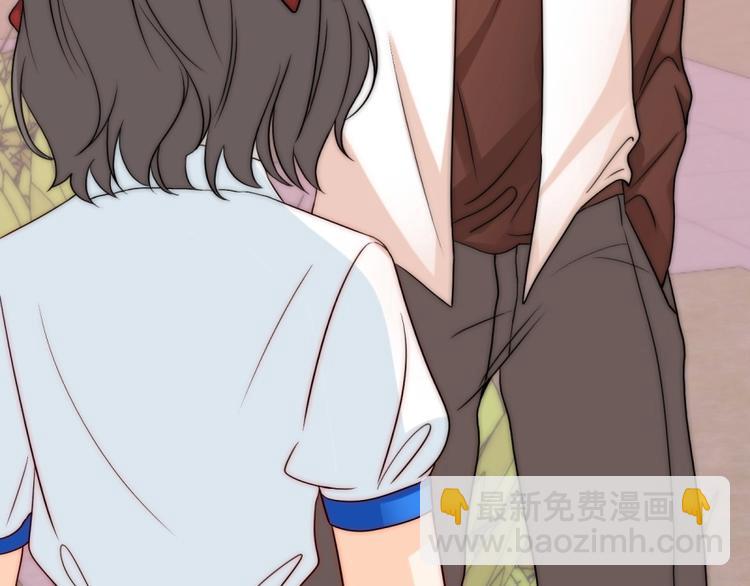 第34话  自责(1/3)-第34话