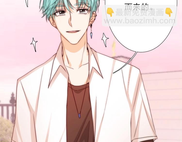 第34话  自责(1/3)-第34话