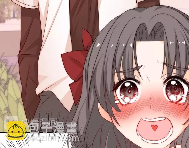 第34话  自责(1/3)-第34话